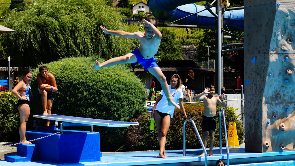 Village Camps International Summer Camp Leysin, Switzerland 2026-08-15 https://www.villagecamps.com/journals_admin/images/1599-0312-_DSC0102.jpg