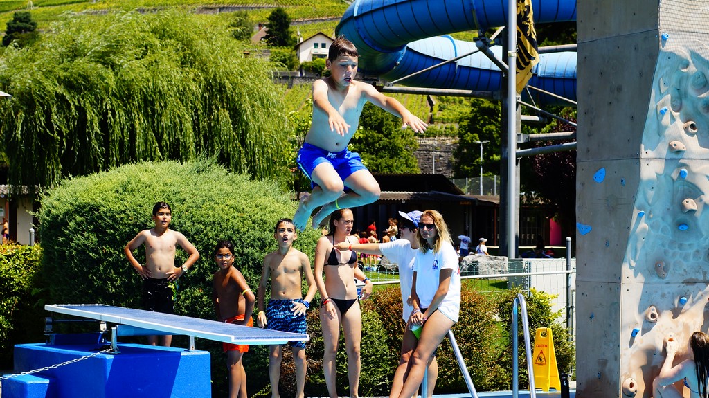 Village Camps International Summer Camp Leysin, Switzerland 2025-08-09 https://www.villagecamps.com/journals_admin/images/1599-0312-_DSC0157.jpg Village Camps International Summer Camp Leysin, Switzerland 2025-08-09 https://www.villagecamps.com/journals_admin/images/1599-0312-_DSC0157.jpg