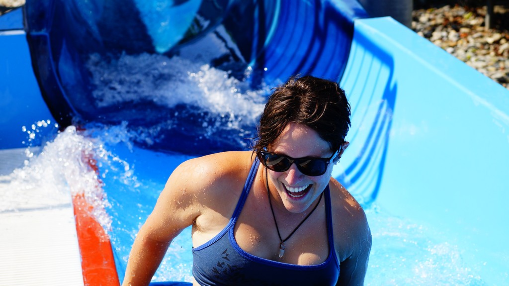 Village Camps International Summer Camp Leysin, Switzerland 2026-07-25 https://www.villagecamps.com/journals_admin/images/1599-0312-_DSC0291.jpg Village Camps International Summer Camp Leysin, Switzerland 2026-07-25 https://www.villagecamps.com/journals_admin/images/1599-0312-_DSC0291.jpg