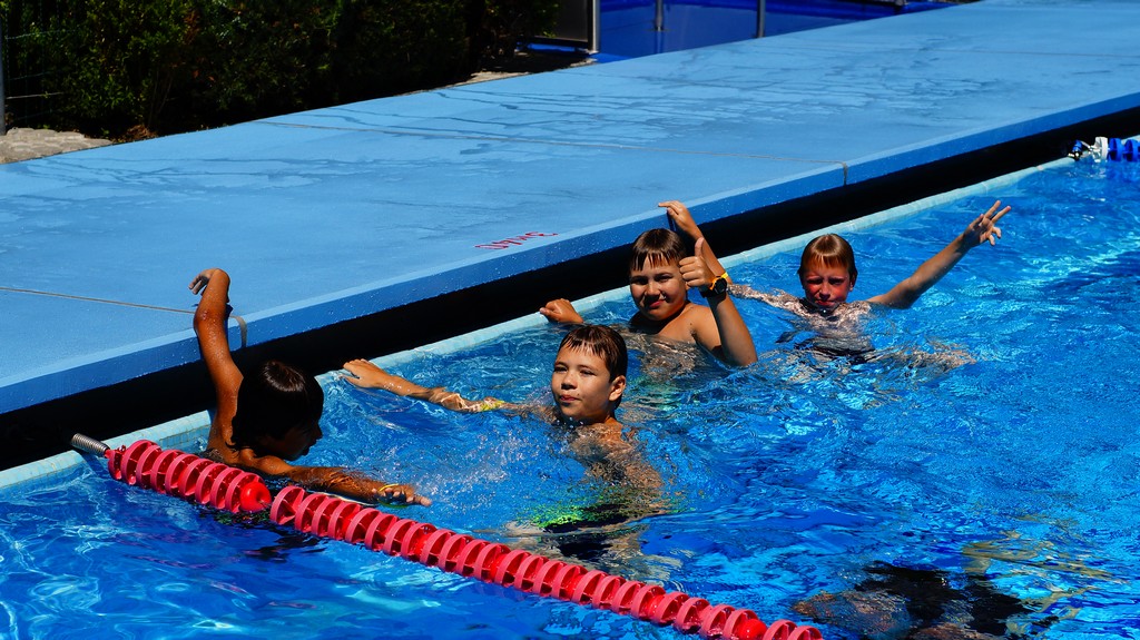Village Camps International Summer Camp Leysin, Switzerland 2026-08-15 https://www.villagecamps.com/journals_admin/images/1599-0314-_DSC0153.jpg Village Camps International Summer Camp Leysin, Switzerland 2026-08-15 https://www.villagecamps.com/journals_admin/images/1599-0314-_DSC0153.jpg