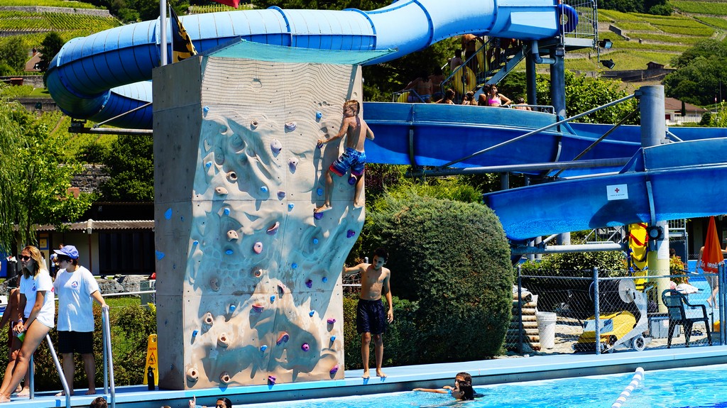 Village Camps International Summer Camp Leysin, Switzerland 2025-08-09 https://www.villagecamps.com/journals_admin/images/1599-0315-_DSC0162.jpg