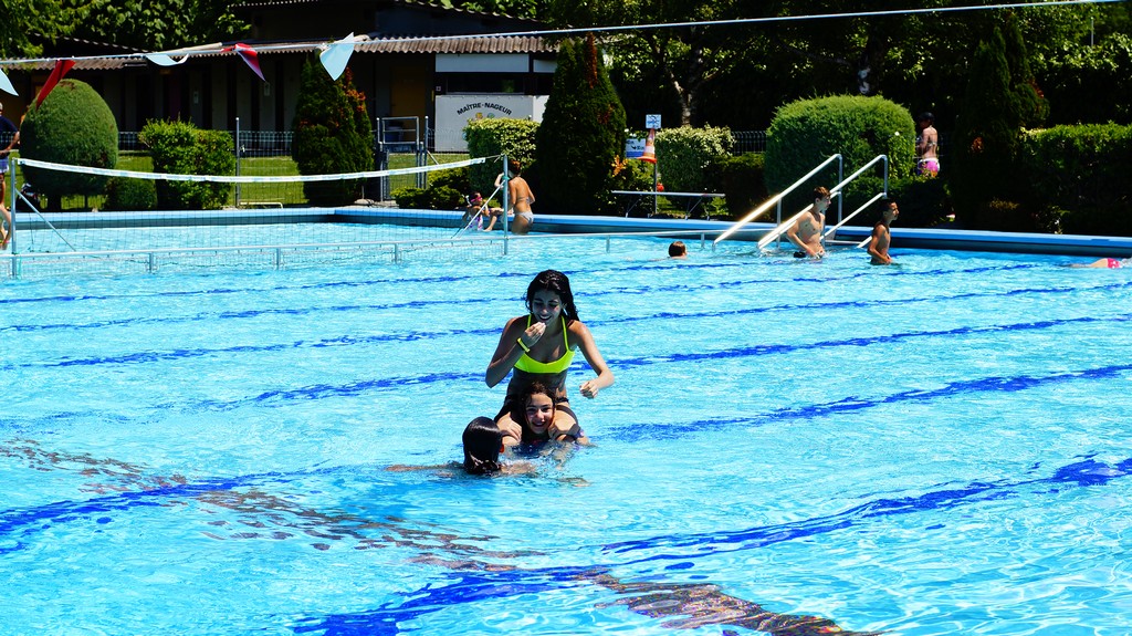 Village Camps International Summer Camp Leysin, Switzerland 2025-08-09 https://www.villagecamps.com/journals_admin/images/1599-0317-_DSC0135.jpg Village Camps International Summer Camp Leysin, Switzerland 2025-08-09 https://www.villagecamps.com/journals_admin/images/1599-0317-_DSC0135.jpg
