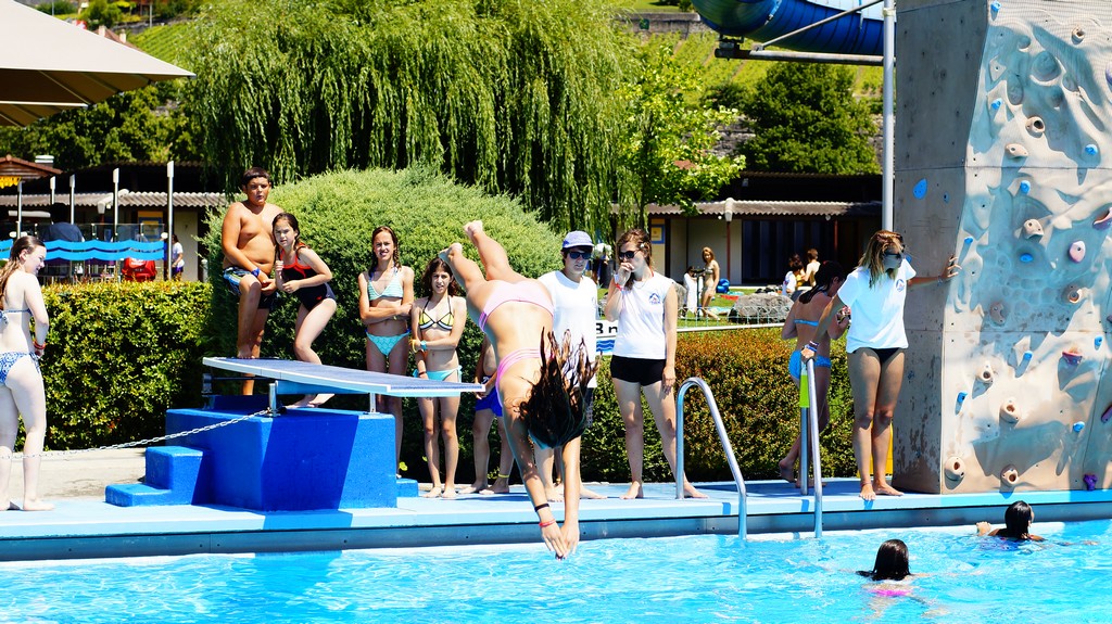 Village Camps International Summer Camp Leysin, Switzerland 2026-08-15 https://www.villagecamps.com/journals_admin/images/1599-0318-_DSC0200.jpg Village Camps International Summer Camp Leysin, Switzerland 2026-08-15 https://www.villagecamps.com/journals_admin/images/1599-0318-_DSC0200.jpg