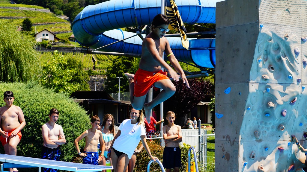 Village Camps International Summer Camp Leysin, Switzerland 2025-08-09 https://www.villagecamps.com/journals_admin/images/1599-0319-_DSC0076.jpg Village Camps International Summer Camp Leysin, Switzerland 2025-08-09 https://www.villagecamps.com/journals_admin/images/1599-0319-_DSC0076.jpg