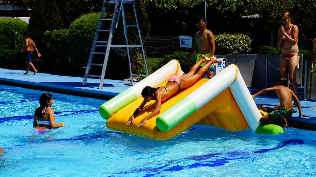 Village Camps International Summer Camp Leysin, Switzerland 2025-08-09 https://www.villagecamps.com/journals_admin/images/1599-0320-_DSC0205.jpg