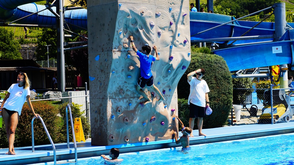Village Camps International Summer Camp Leysin, Switzerland 2025-08-09 https://www.villagecamps.com/journals_admin/images/1599-0324-_DSC0099.jpg Village Camps International Summer Camp Leysin, Switzerland 2025-08-09 https://www.villagecamps.com/journals_admin/images/1599-0324-_DSC0099.jpg