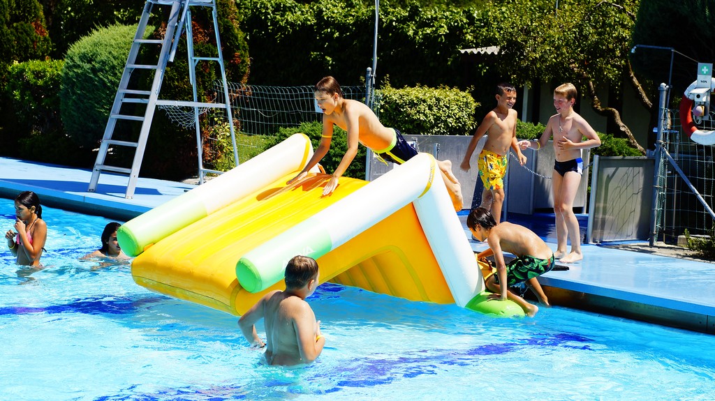 Village Camps International Summer Camp Leysin, Switzerland 2026-07-25 https://www.villagecamps.com/journals_admin/images/1599-0324-_DSC0215.jpg Village Camps International Summer Camp Leysin, Switzerland 2026-07-25 https://www.villagecamps.com/journals_admin/images/1599-0324-_DSC0215.jpg