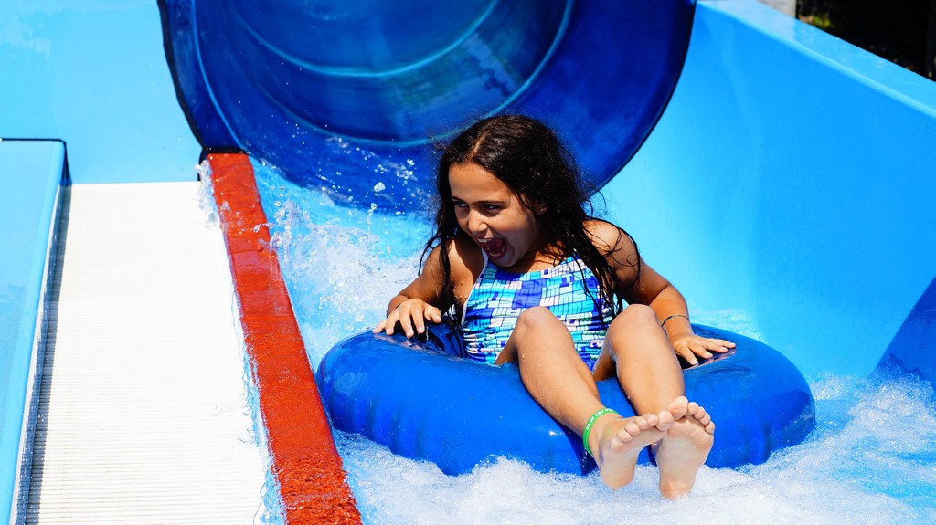 Village Camps International Summer Camp Leysin, Switzerland 2025-08-09 https://www.villagecamps.com/journals_admin/images/1599-0326-_DSC0041.jpg