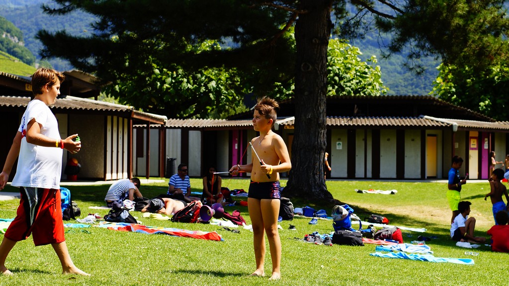 Village Camps International Summer Camp Leysin, Switzerland 2026-08-15 https://www.villagecamps.com/journals_admin/images/1599-0326-_DSC0260.jpg Village Camps International Summer Camp Leysin, Switzerland 2026-08-15 https://www.villagecamps.com/journals_admin/images/1599-0326-_DSC0260.jpg