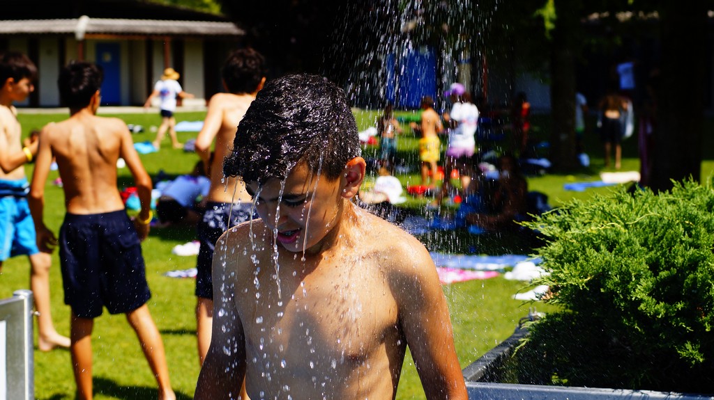 Village Camps International Summer Camp Leysin, Switzerland 2025-08-09 https://www.villagecamps.com/journals_admin/images/1599-0327-_DSC0039.jpg
