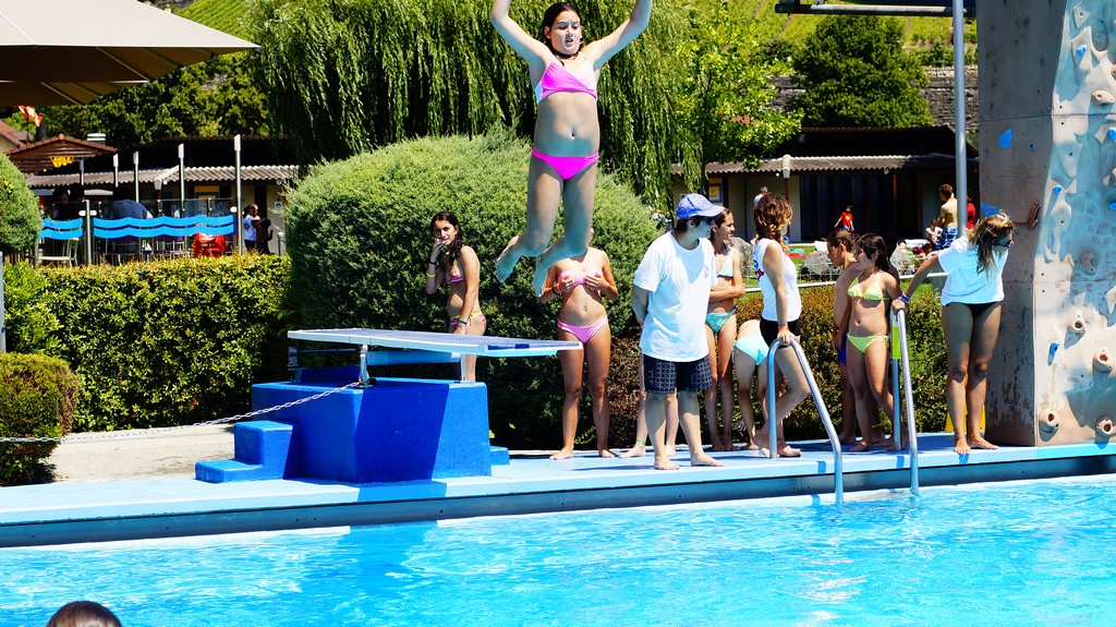 Village Camps International Summer Camp Leysin, Switzerland 2026-08-15 https://www.villagecamps.com/journals_admin/images/1599-0327-_DSC0199.jpg Village Camps International Summer Camp Leysin, Switzerland 2026-08-15 https://www.villagecamps.com/journals_admin/images/1599-0327-_DSC0199.jpg