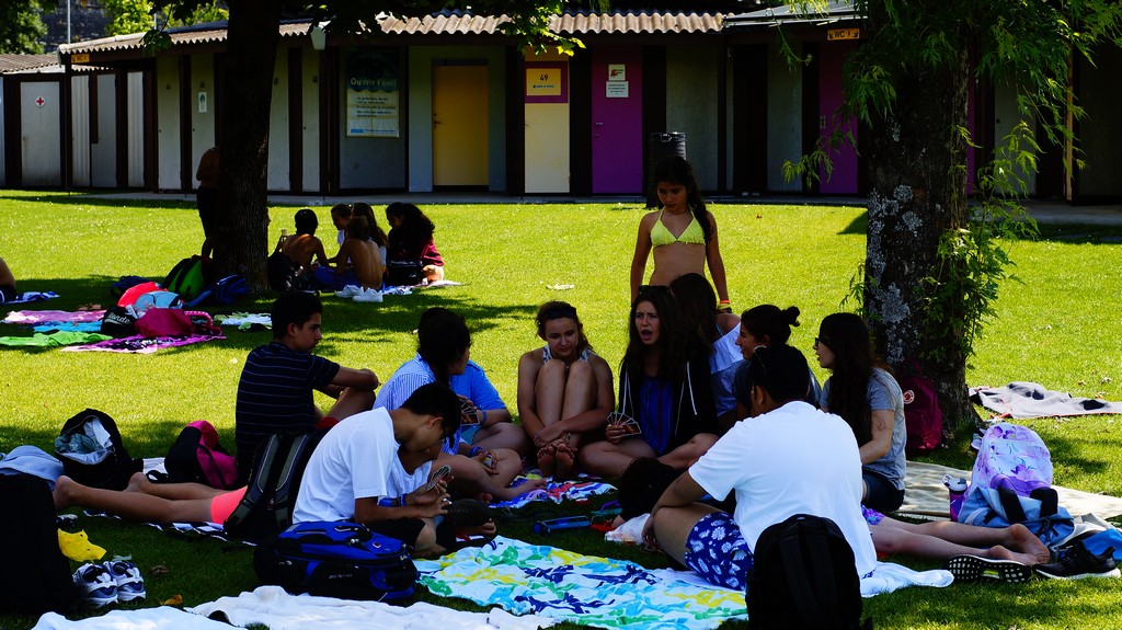 Village Camps International Summer Camp Leysin, Switzerland 2025-08-09 https://www.villagecamps.com/journals_admin/images/1599-0333-_DSC0055.jpg