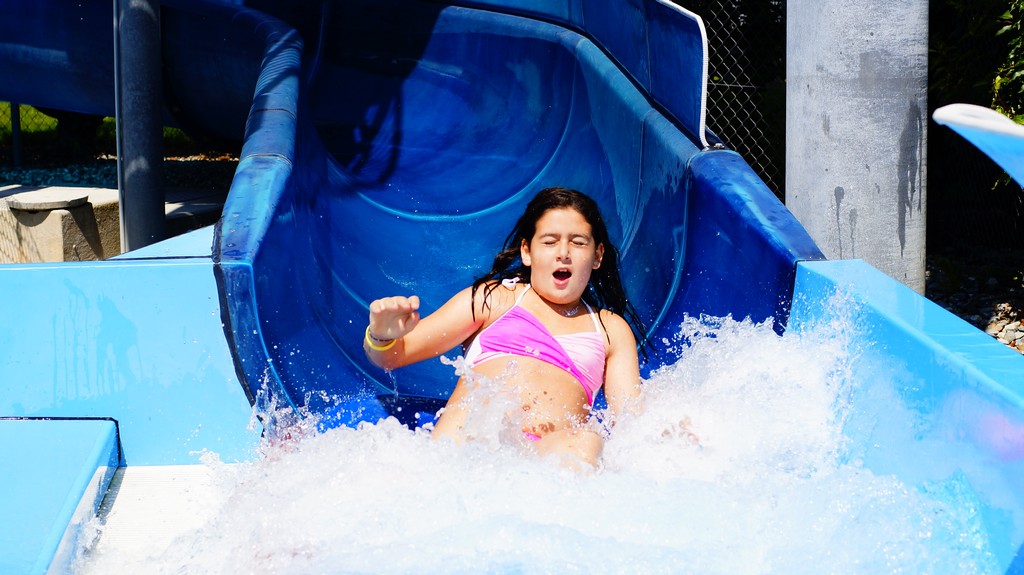 Village Camps International Summer Camp Leysin, Switzerland 2026-08-15 https://www.villagecamps.com/journals_admin/images/1599-0333-_DSC0073.jpg Village Camps International Summer Camp Leysin, Switzerland 2026-08-15 https://www.villagecamps.com/journals_admin/images/1599-0333-_DSC0073.jpg