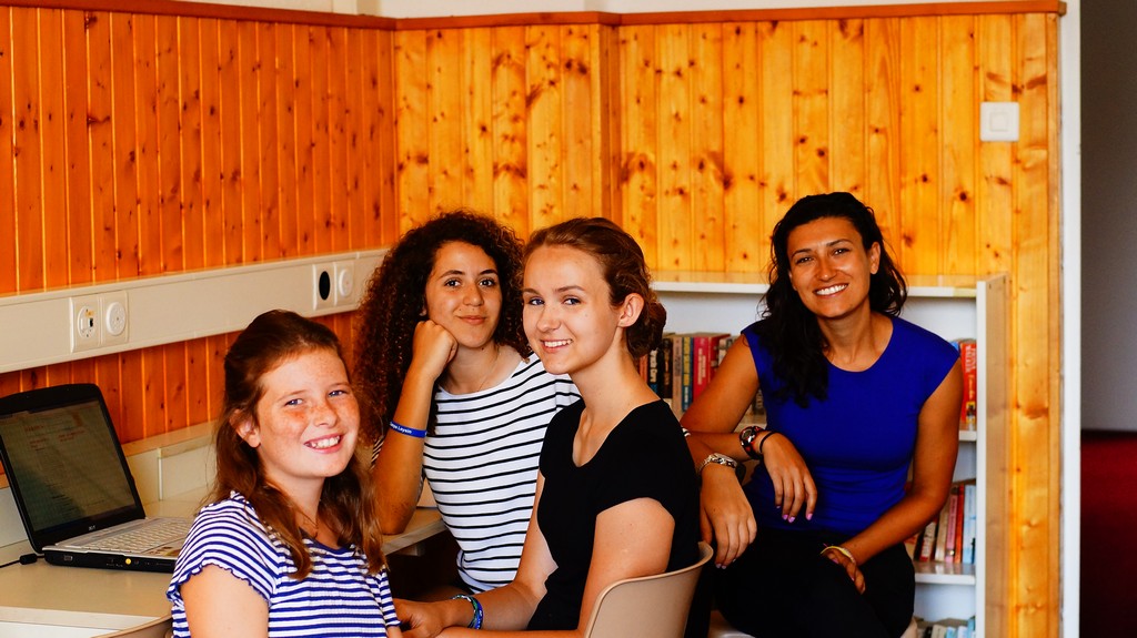 Village Camps International Summer Camp Leysin, Switzerland 2026-08-15 https://www.villagecamps.com/journals_admin/images/1600-9018-_DSC0010.jpg Village Camps International Summer Camp Leysin, Switzerland 2026-08-15 https://www.villagecamps.com/journals_admin/images/1600-9018-_DSC0010.jpg
