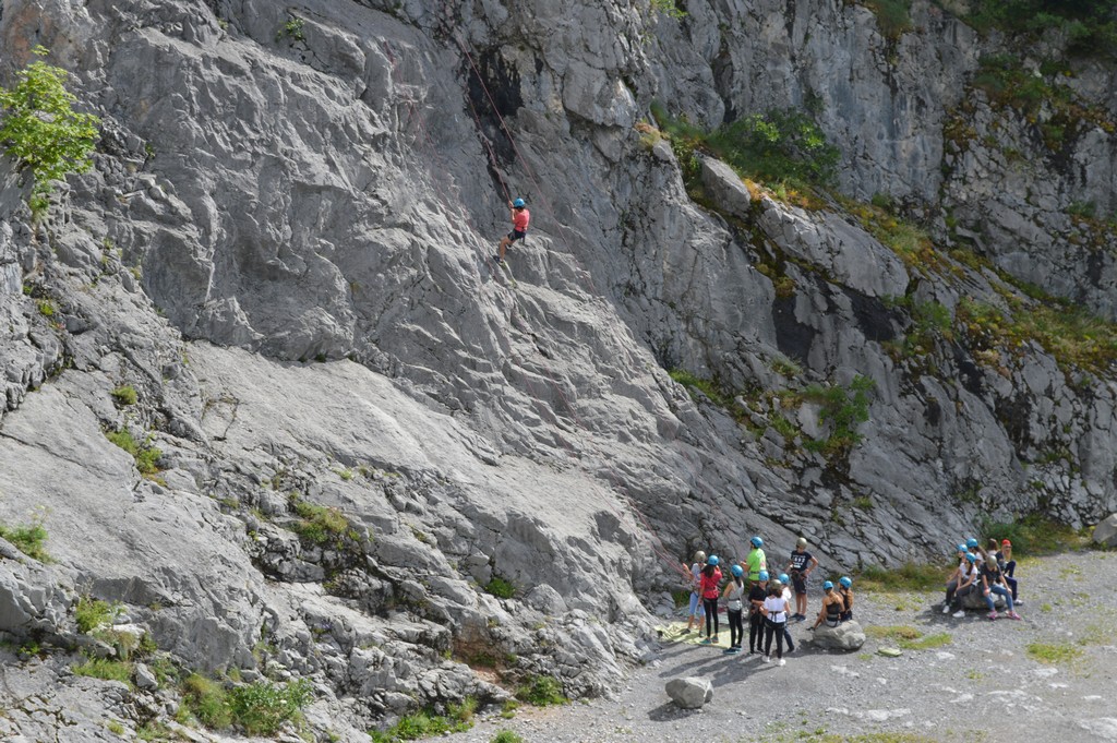 Village Camps International Summer Camp Leysin, Switzerland 2026-08-15 https://www.villagecamps.com/journals_admin/images/1600-9021-DSC_7933.jpg Village Camps International Summer Camp Leysin, Switzerland 2026-08-15 https://www.villagecamps.com/journals_admin/images/1600-9021-DSC_7933.jpg