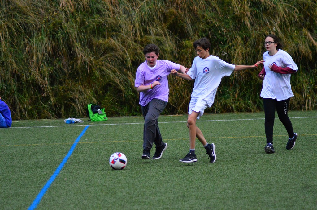 Village Camps International Summer Camp Leysin, Switzerland 2025-08-09 https://www.villagecamps.com/journals_admin/images/1600-9022-DSC_8995.jpg Village Camps International Summer Camp Leysin, Switzerland 2025-08-09 https://www.villagecamps.com/journals_admin/images/1600-9022-DSC_8995.jpg