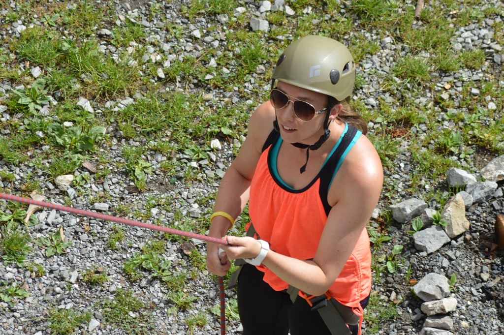 Village Camps International Summer Camp Leysin, Switzerland 2025-08-09 https://www.villagecamps.com/journals_admin/images/1600-9028-DSC_7997.jpg