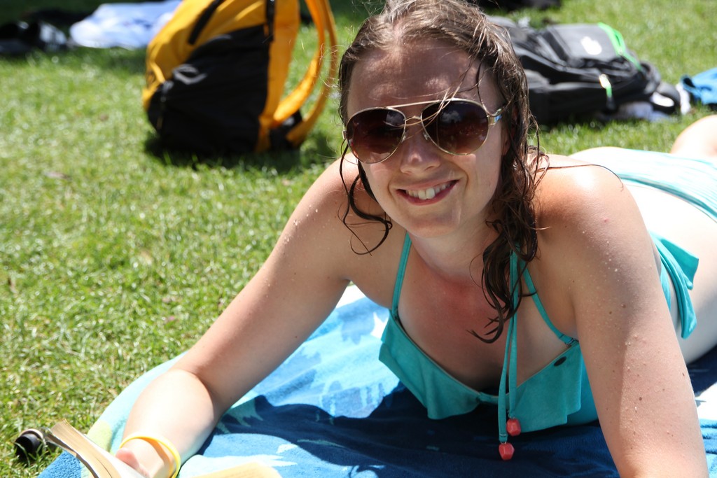 Village Camps International Summer Camp Leysin, Switzerland 2026-08-07 https://www.villagecamps.com/journals_admin/images/1600-9028-IMG_0647.jpg