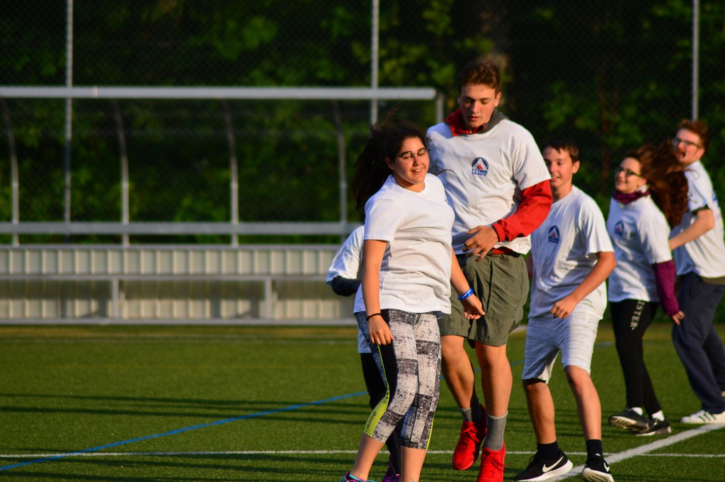 Village Camps International Summer Camp Leysin, Switzerland 2026-08-15 https://www.villagecamps.com/journals_admin/images/1600-9029-DSC_8640.jpg Village Camps International Summer Camp Leysin, Switzerland 2026-08-15 https://www.villagecamps.com/journals_admin/images/1600-9029-DSC_8640.jpg