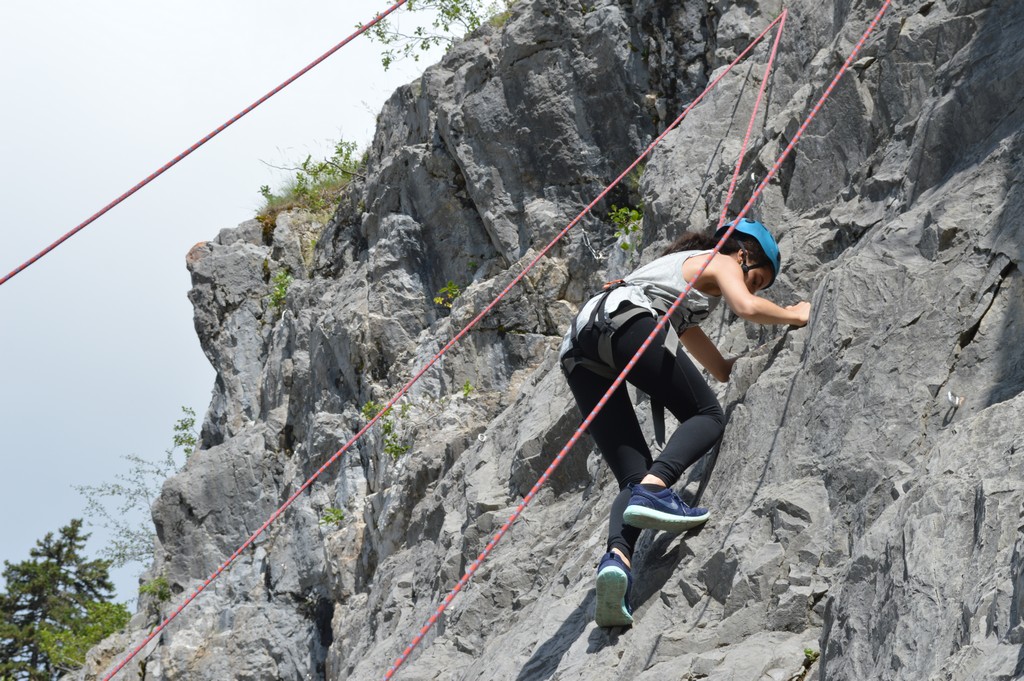 Village Camps International Summer Camp Leysin, Switzerland 2025-08-09 https://www.villagecamps.com/journals_admin/images/1600-9032-DSC_8040.jpg