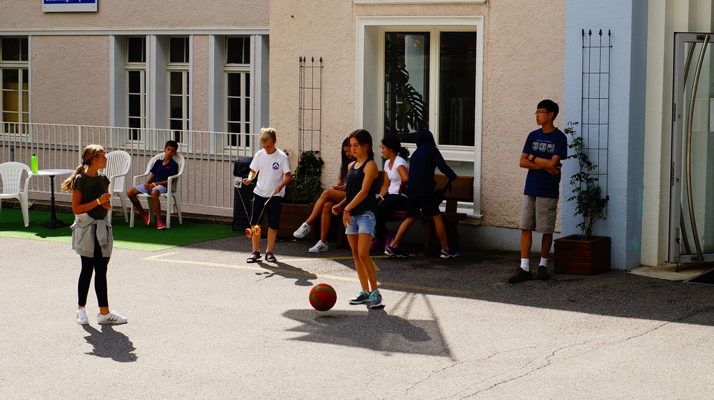Village Camps International Summer Camp Leysin, Switzerland 2026-07-25 https://www.villagecamps.com/journals_admin/images/1600-9033-_DSC0068.jpg Village Camps International Summer Camp Leysin, Switzerland 2026-07-25 https://www.villagecamps.com/journals_admin/images/1600-9033-_DSC0068.jpg