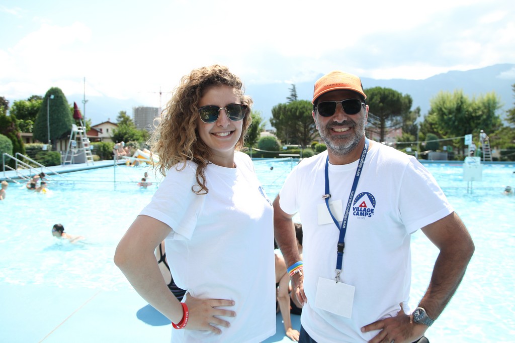 Village Camps International Summer Camp Leysin, Switzerland 2026-08-15 https://www.villagecamps.com/journals_admin/images/1600-9034-IMG_0681.jpg Village Camps International Summer Camp Leysin, Switzerland 2026-08-15 https://www.villagecamps.com/journals_admin/images/1600-9034-IMG_0681.jpg