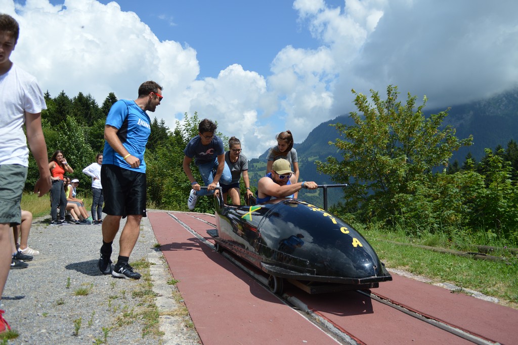 Village Camps International Summer Camp Leysin, Switzerland 2025-08-09 https://www.villagecamps.com/journals_admin/images/1600-9036-DSC_8429.jpg Village Camps International Summer Camp Leysin, Switzerland 2025-08-09 https://www.villagecamps.com/journals_admin/images/1600-9036-DSC_8429.jpg