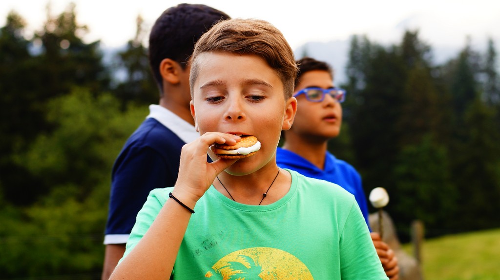 Village Camps International Summer Camp Leysin, Switzerland 2025-08-09 https://www.villagecamps.com/journals_admin/images/1600-9036-_DSC0087.jpg