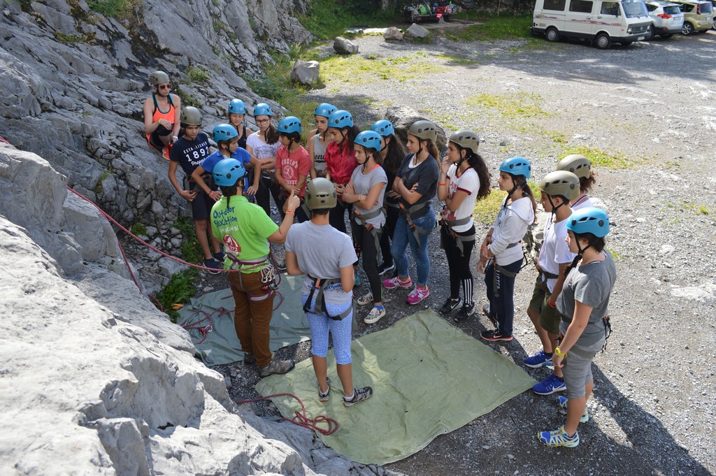 Village Camps International Summer Camp Leysin, Switzerland 2025-08-09 https://www.villagecamps.com/journals_admin/images/1600-9039-DSC_7898.jpg