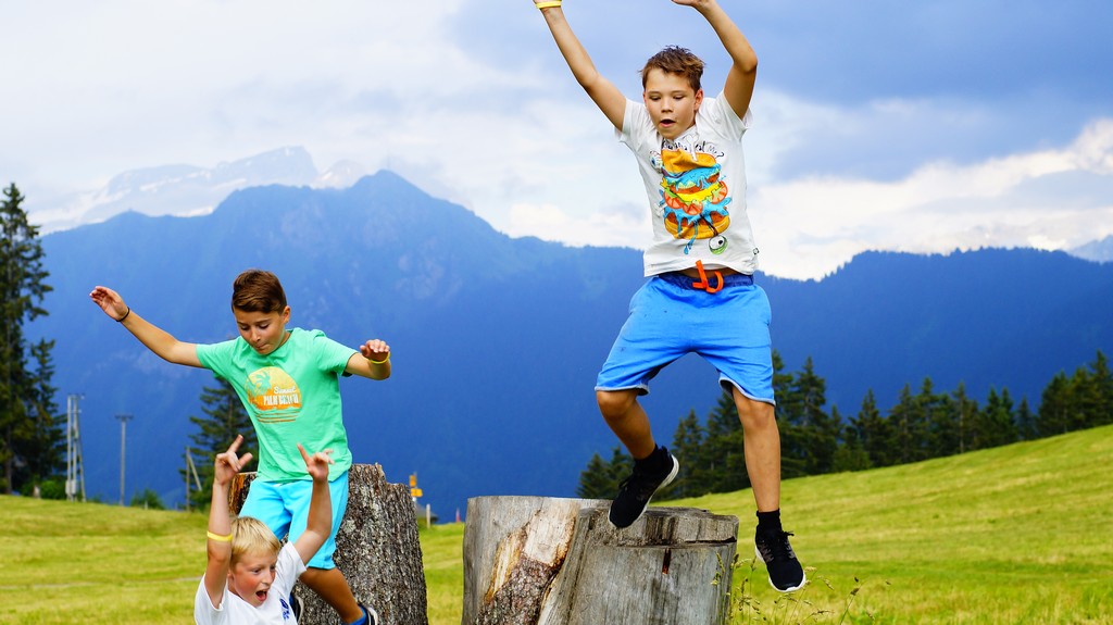 Village Camps International Summer Camp Leysin, Switzerland 2025-08-09 https://www.villagecamps.com/journals_admin/images/1600-9039-_DSC0030.jpg