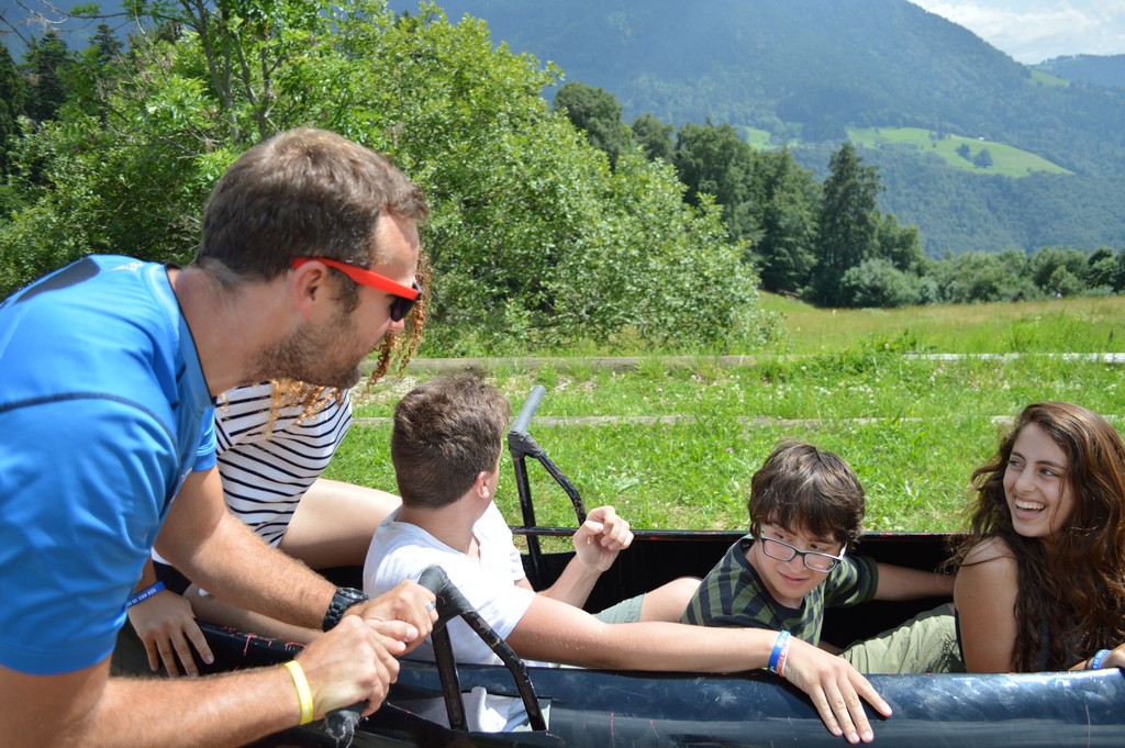 Village Camps International Summer Camp Leysin, Switzerland 2025-08-09 https://www.villagecamps.com/journals_admin/images/1600-9043-DSC_8469.jpg Village Camps International Summer Camp Leysin, Switzerland 2025-08-09 https://www.villagecamps.com/journals_admin/images/1600-9043-DSC_8469.jpg