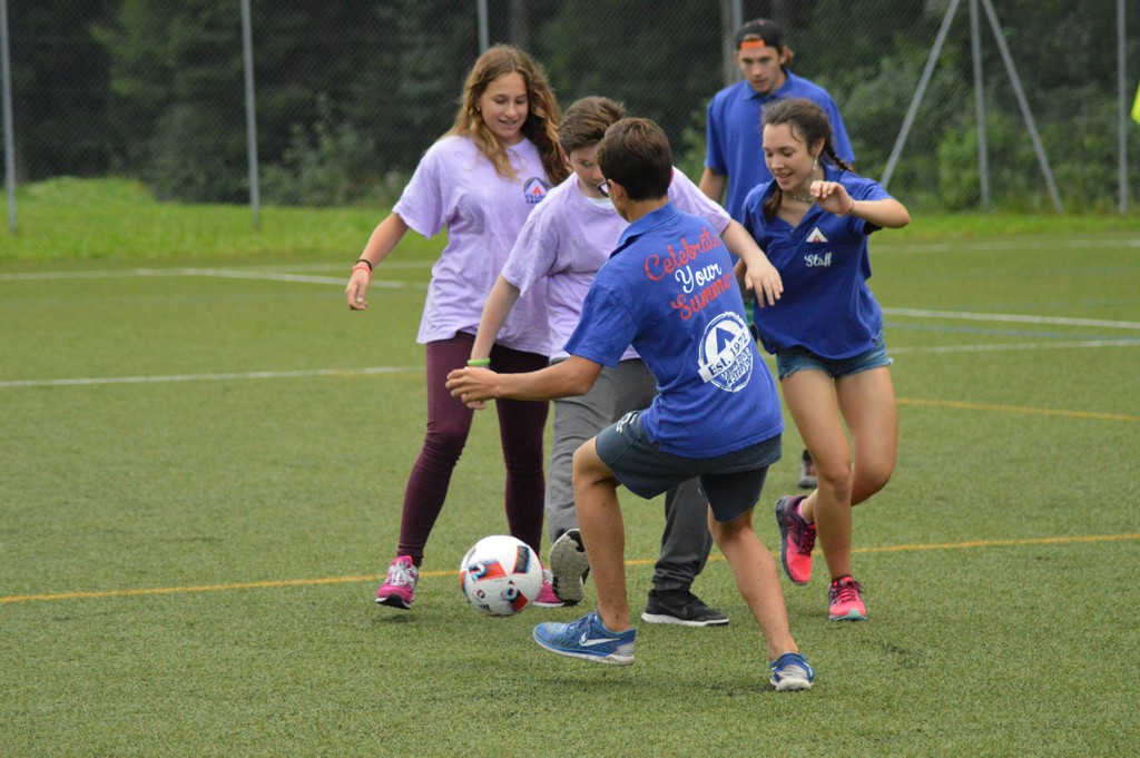 Village Camps International Summer Camp Leysin, Switzerland 2026-07-25 https://www.villagecamps.com/journals_admin/images/1600-9045-DSC_8854.jpg Village Camps International Summer Camp Leysin, Switzerland 2026-07-25 https://www.villagecamps.com/journals_admin/images/1600-9045-DSC_8854.jpg