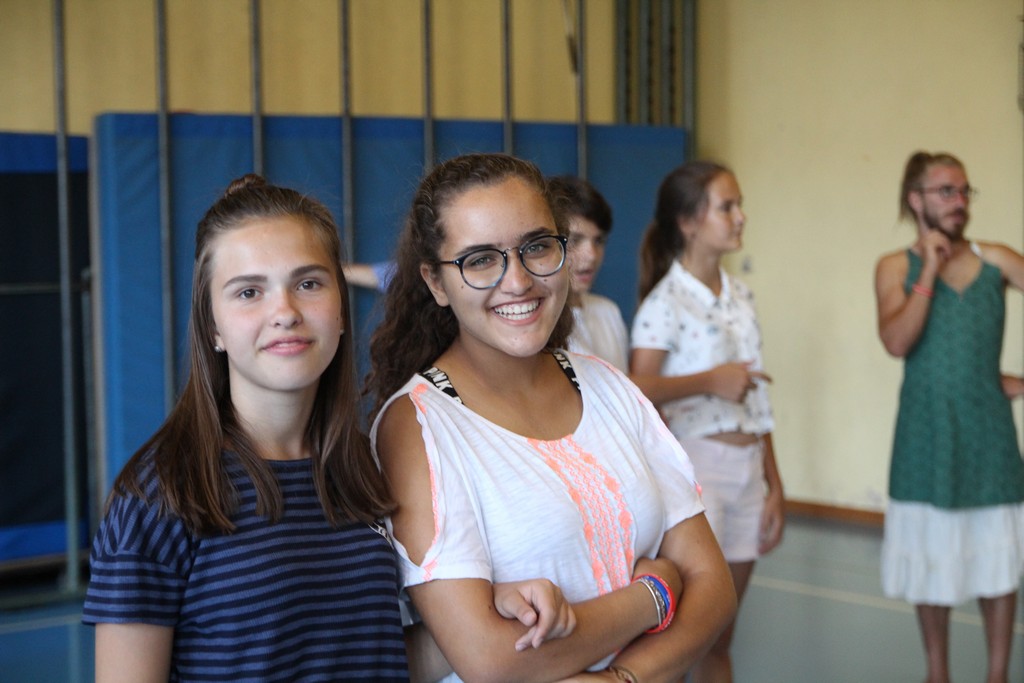 Village Camps International Summer Camp Leysin, Switzerland 2025-08-09 https://www.villagecamps.com/journals_admin/images/1600-9045-IMG_0386.jpg