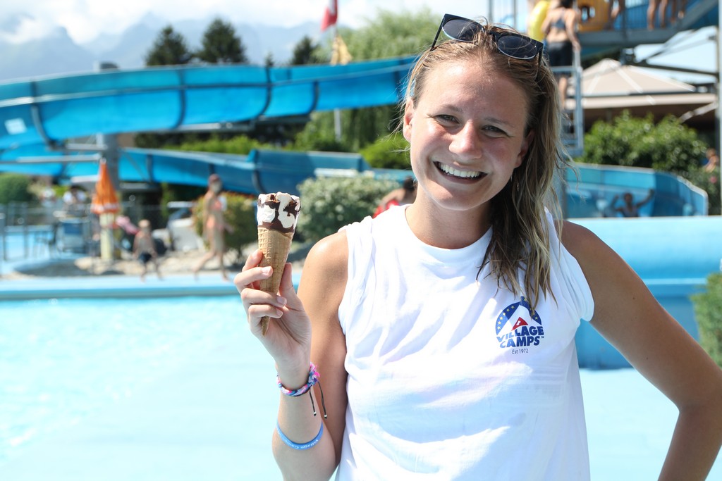 Village Camps International Summer Camp Leysin, Switzerland 2025-08-09 https://www.villagecamps.com/journals_admin/images/1600-9045-IMG_0658.jpg