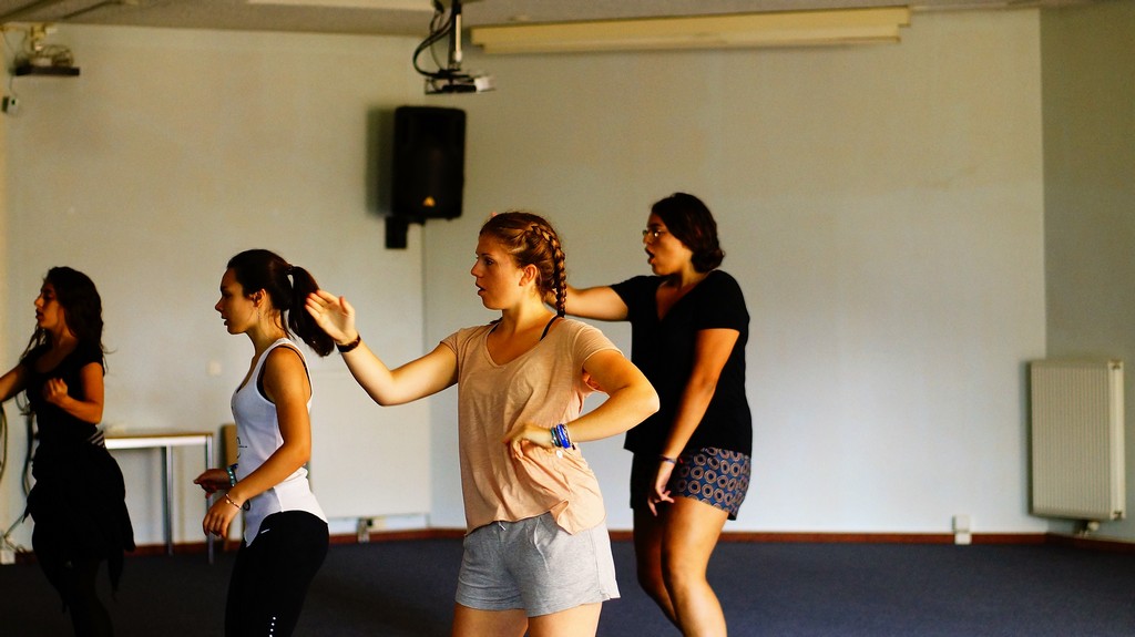 Village Camps International Summer Camp Leysin, Switzerland 2026-08-07 https://www.villagecamps.com/journals_admin/images/1600-9050-_DSC0037.jpg