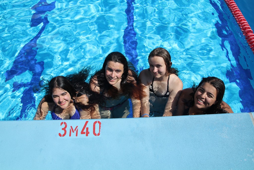 Village Camps International Summer Camp Leysin, Switzerland 2025-08-09 https://www.villagecamps.com/journals_admin/images/1600-9054-IMG_0662.jpg
