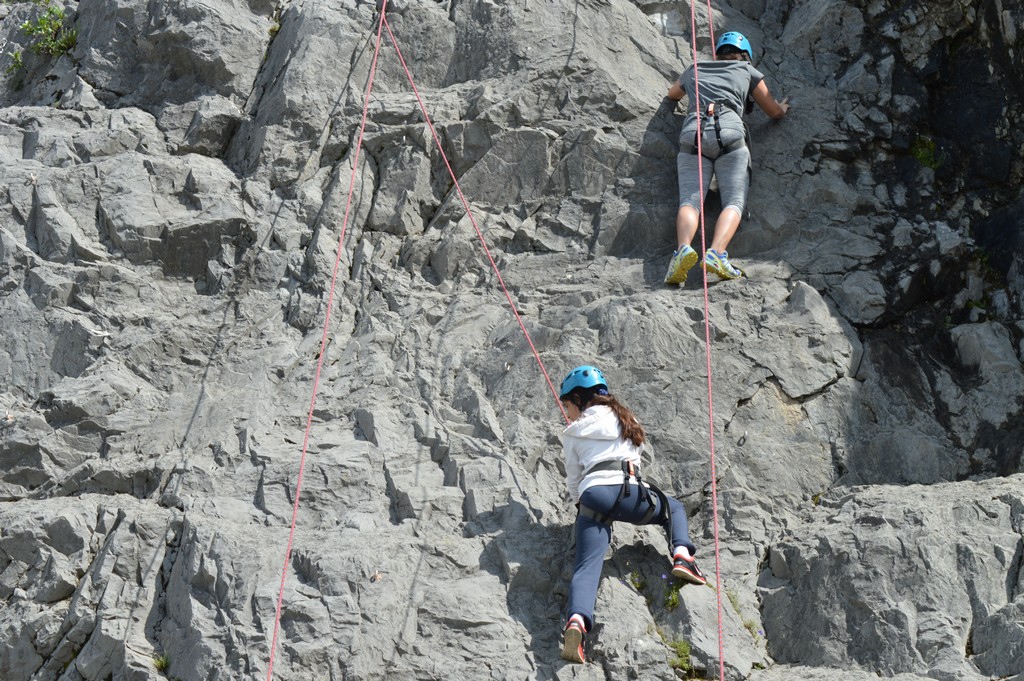 Village Camps International Summer Camp Leysin, Switzerland 2026-08-15 https://www.villagecamps.com/journals_admin/images/1600-9055-DSC_8099.jpg Village Camps International Summer Camp Leysin, Switzerland 2026-08-15 https://www.villagecamps.com/journals_admin/images/1600-9055-DSC_8099.jpg