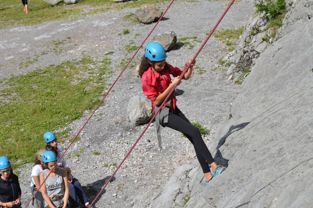 Village Camps International Summer Camp Leysin, Switzerland 2026-08-15 https://www.villagecamps.com/journals_admin/images/1600-9060-DSC_8020.jpg Village Camps International Summer Camp Leysin, Switzerland 2026-08-15 https://www.villagecamps.com/journals_admin/images/1600-9060-DSC_8020.jpg