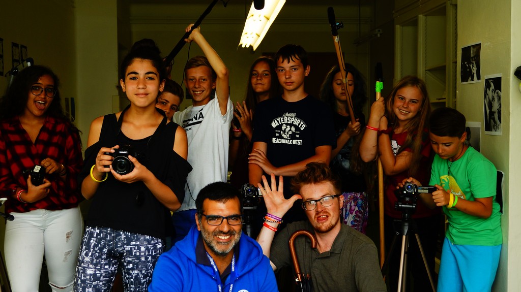 Village Camps International Summer Camp Leysin, Switzerland 2025-08-09 https://www.villagecamps.com/journals_admin/images/1600-9062-_DSC0026.jpg Village Camps International Summer Camp Leysin, Switzerland 2025-08-09 https://www.villagecamps.com/journals_admin/images/1600-9062-_DSC0026.jpg