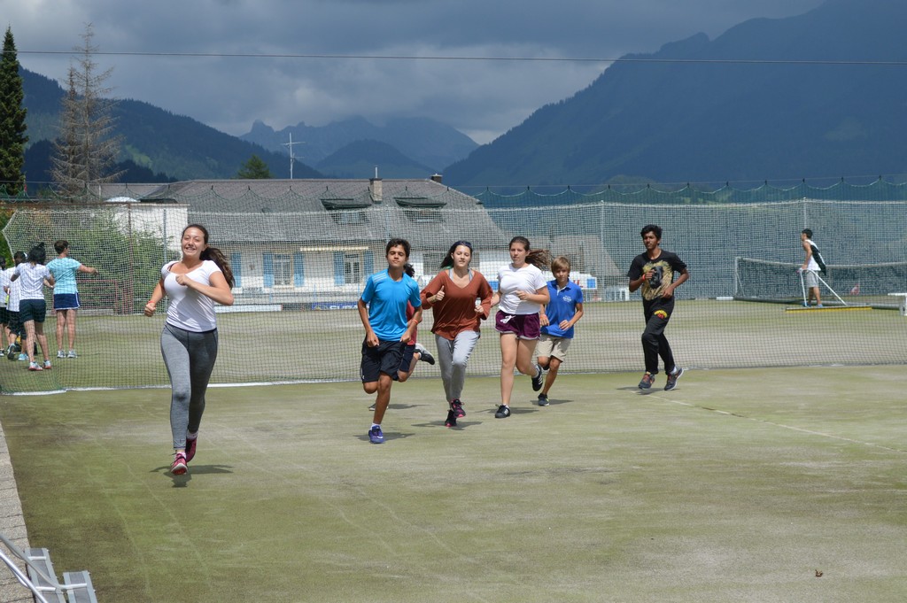 Village Camps International Summer Camp Leysin, Switzerland 2026-08-15 https://www.villagecamps.com/journals_admin/images/1600-9070-DSC_8478.jpg