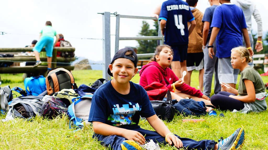 Village Camps International Summer Camp Leysin, Switzerland 2025-08-09 https://www.villagecamps.com/journals_admin/images/1600-9070-_DSC0041.jpg