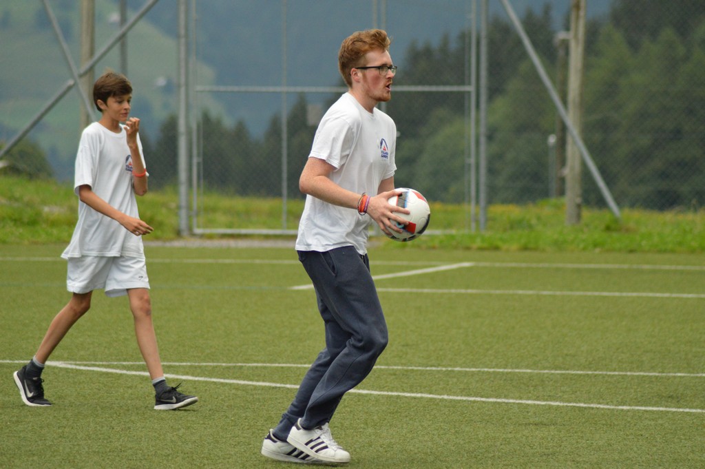 Village Camps International Summer Camp Leysin, Switzerland 2026-08-15 https://www.villagecamps.com/journals_admin/images/1600-9071-DSC_8734.jpg