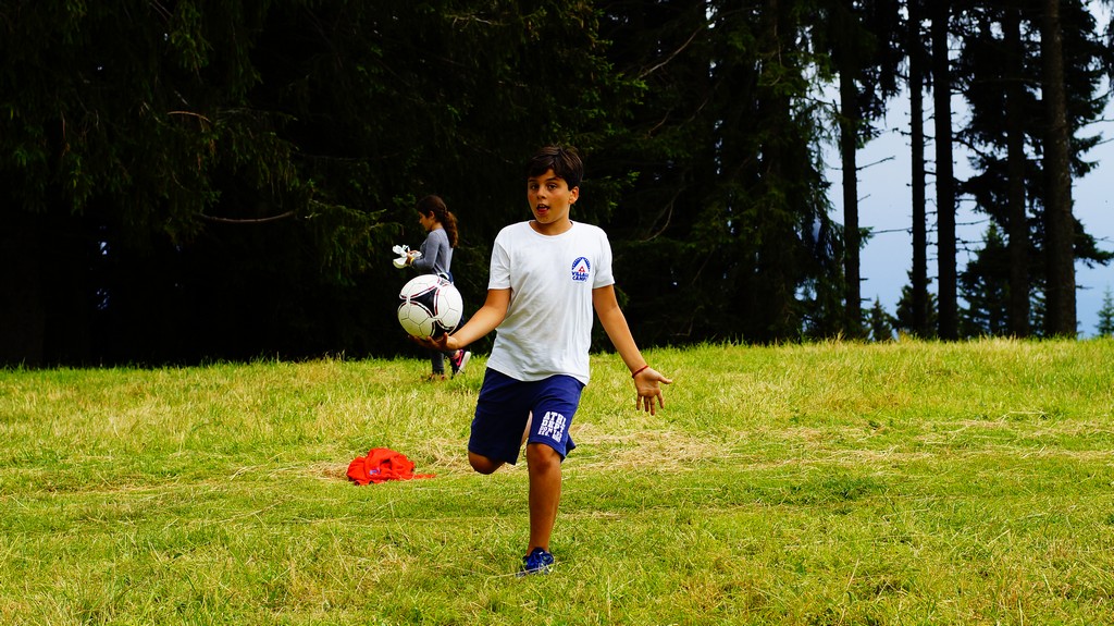 Village Camps International Summer Camp Leysin, Switzerland 2026-08-15 https://www.villagecamps.com/journals_admin/images/1600-9071-_DSC0036.jpg Village Camps International Summer Camp Leysin, Switzerland 2026-08-15 https://www.villagecamps.com/journals_admin/images/1600-9071-_DSC0036.jpg
