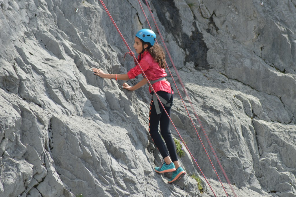 Village Camps International Summer Camp Leysin, Switzerland 2026-07-25 https://www.villagecamps.com/journals_admin/images/1600-9072-DSC_7949.jpg Village Camps International Summer Camp Leysin, Switzerland 2026-07-25 https://www.villagecamps.com/journals_admin/images/1600-9072-DSC_7949.jpg
