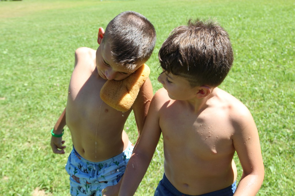 Village Camps International Summer Camp Leysin, Switzerland 2025-08-09 https://www.villagecamps.com/journals_admin/images/1600-9074-IMG_0162.jpg Village Camps International Summer Camp Leysin, Switzerland 2025-08-09 https://www.villagecamps.com/journals_admin/images/1600-9074-IMG_0162.jpg