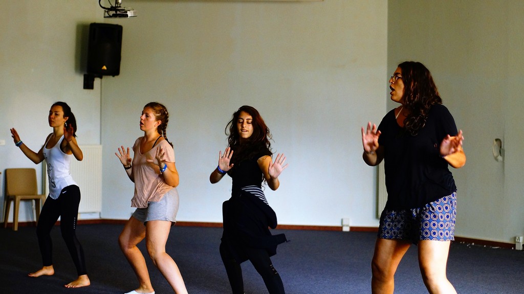 Village Camps International Summer Camp Leysin, Switzerland 2025-08-09 https://www.villagecamps.com/journals_admin/images/1600-9076-_DSC0049.jpg
