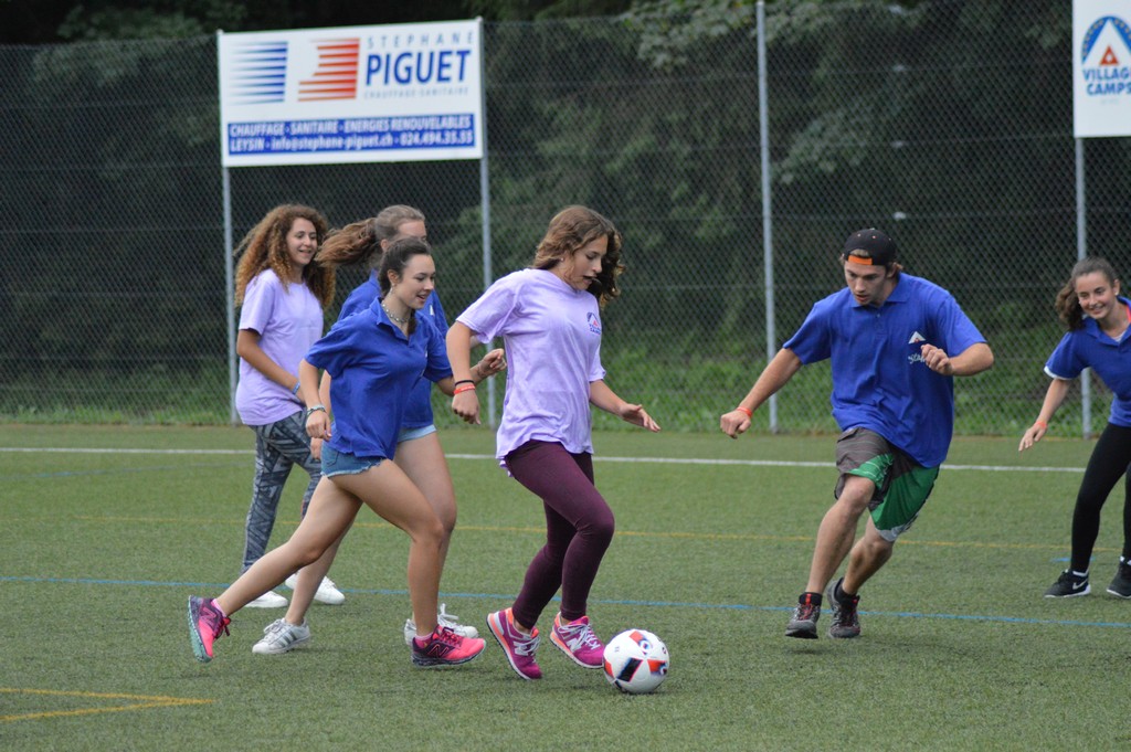 Village Camps International Summer Camp Leysin, Switzerland 2026-08-15 https://www.villagecamps.com/journals_admin/images/1600-9084-DSC_8895.jpg