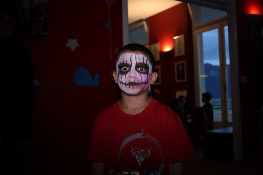 Village Camps International Summer Camp Leysin, Switzerland 2025-08-09 https://www.villagecamps.com/journals_admin/images/1600-9084-IMG_0615.jpg