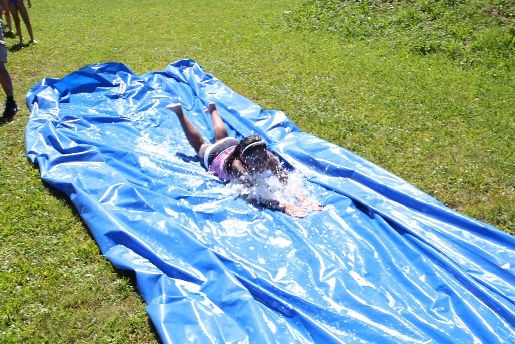 Village Camps International Summer Camp Leysin, Switzerland 2026-07-25 https://www.villagecamps.com/journals_admin/images/1600-9087-IMG_0291.jpg Village Camps International Summer Camp Leysin, Switzerland 2026-07-25 https://www.villagecamps.com/journals_admin/images/1600-9087-IMG_0291.jpg