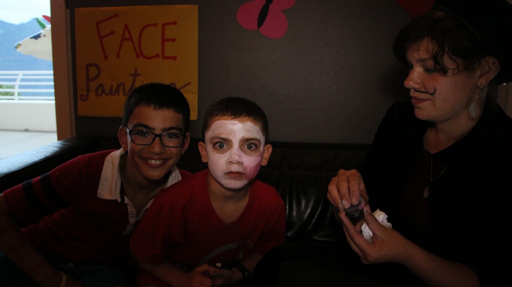 Village Camps International Summer Camp Leysin, Switzerland 2025-08-09 https://www.villagecamps.com/journals_admin/images/1600-9087-IMG_0605.jpg